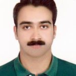 تصویر دکتر هادی اکاتی