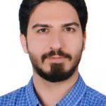 تصویر دکتر علیرضا عاصمی