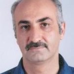 تصویر دکتر محمدرضا فتح الهی