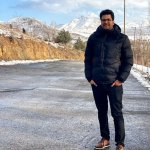 تصویر دکتر محمدحسن یگانه دستگردی