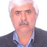 تصویر دکتر محمد پندار