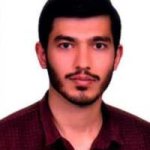 تصویر دکتر پیمان شفیعی