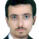 تصویر دکتر پیمان اتابکی