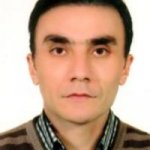 تصویر دکتر صادق بسایی