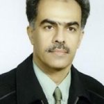 تصویر دکتر سیدعمادالدین امینی