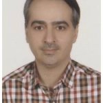 تصویر دکتر حمید صالح پور