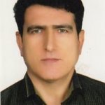تصویر دکتر غلامحسن کاظمی مهر