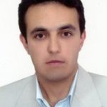 تصویر دکتر هادی رنج دوست فرد