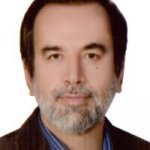 تصویر دکتر علی واشقانی فراهانی