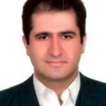 تصویر دکتر محسن فرهود