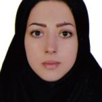 تصویر دکتر نگار اسلامی