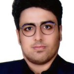 تصویر دکتر پیمان محمدخانی