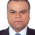 تصویر دکتر رضا ابرقوئی