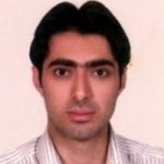 تصویر دکتر محسن متشکرآرانی