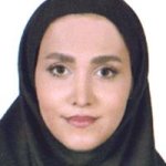 تصویر دکتر سیده روژین امینی راد