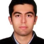 تصویر دکتر فواد کاظمی