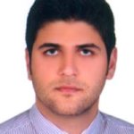 تصویر دکتر محمدحسن طاهری فرد