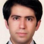 تصویر دکتر وحید اسلامی