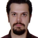 تصویر دکتر میلاد نصیری سوادکوهی