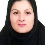 تصویر دکتر فاطمه غفاری
