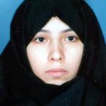 تصویر دکتر زینب ربیعی نویدهی