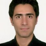 تصویر دکتر حافظ فتح ارپادره سی