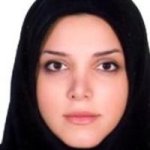 تصویر دکتر نازنین غفاری