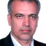 تصویر دکتر محمد اطهری