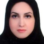 تصویر دکتر مینو اسلامی فر