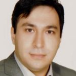 تصویر دکتر کیارش اخباری شجاعی