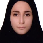 تصویر دکتر فاطمه براتی