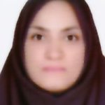 تصویر دکتر لیلا تیموری بهرام آباد