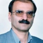 تصویر دکتر محمود وطن خواه