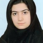 تصویر دکتر آذین غفاری