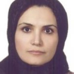 تصویر دکتر میترا براتی