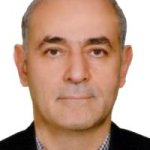 تصویر دکتر محسن فتاپور