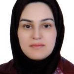 تصویر دکتر محبوبه مشکی