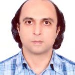 تصویر دکتر بابک والدجان نواب پور