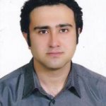تصویر دکتر بابک رنجبرمشفقی
