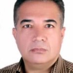 تصویر دکتر هادی رحمانیان