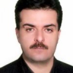 تصویر دکتر رضا اگاه