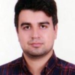 تصویر دکتر هادی رنجزاد