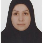 تصویر دکتر زهرا بستانی خالصی
