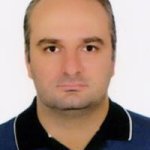 تصویر دکتر پیمان فامیلی