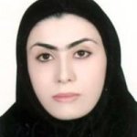 تصویر دکتر نازنین اسلامی