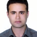 تصویر دکتر فریدون اسلامی جو