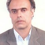 تصویر دکتر حشمت اله صلاحی اردکانی