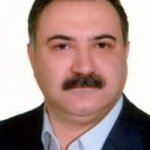 تصویر دکتر شهرام اذری سامانی