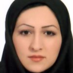 تصویر دکتر مهسا بهرام پور