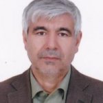 تصویر دکتر محمدتقی مجیدپور